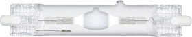 Metal Halide Rx7S Metal Halide Luxram Double Ended Metal Halide Rx7S Metal Halide Luxram Double Ended